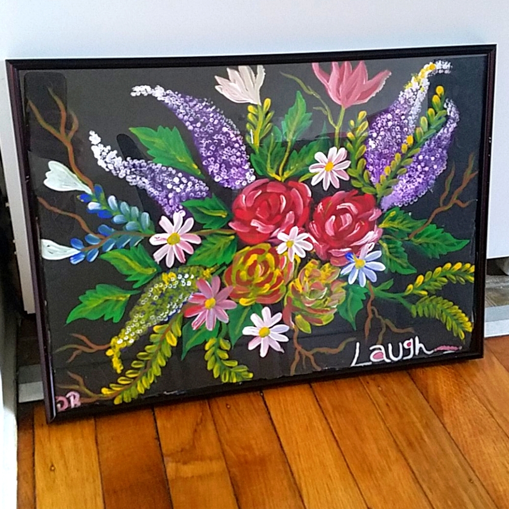 Art - Picture 2 of 3